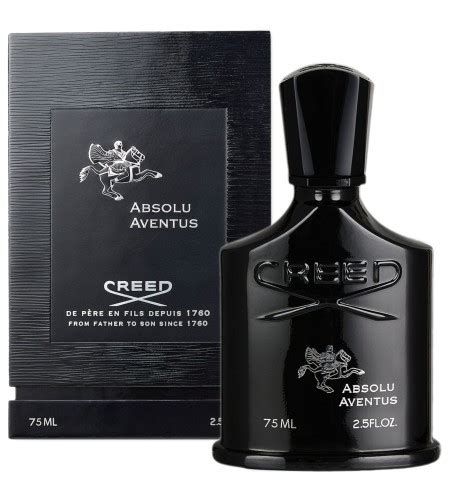 where to buy absolu aventus